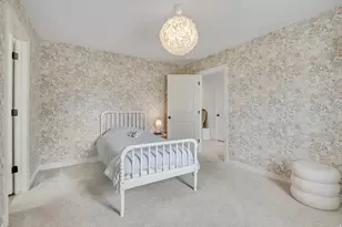 4872 W Wexford Way, South Jordan, UT 84009 - Photo 32