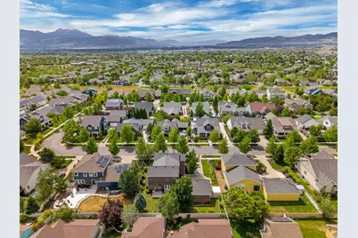 4872 W Wexford Way, South Jordan, UT 84009 - Photo 58
