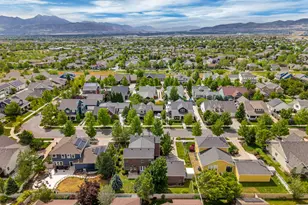 4872 W Wexford Way, South Jordan, UT 84009 - Photo 58