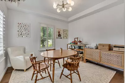 4872 W Wexford Way, South Jordan, UT 84009 - Photo 12