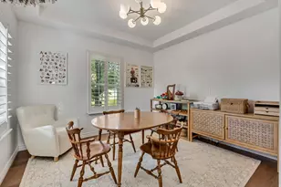 4872 W Wexford Way, South Jordan, UT 84009 - Photo 12
