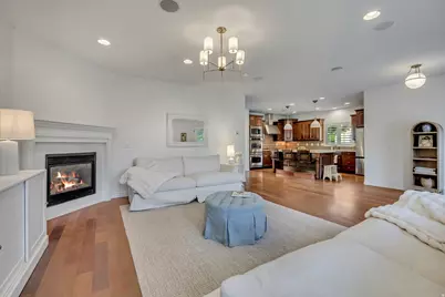 4872 W Wexford Way, South Jordan, UT 84009 - Photo 18