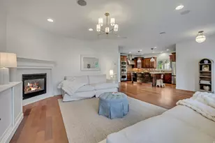 4872 W Wexford Way, South Jordan, UT 84009 - Photo 18