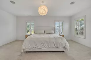 4872 W Wexford Way, South Jordan, UT 84009 - Photo 22