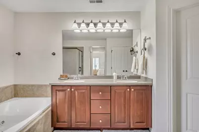 4872 W Wexford Way, South Jordan, UT 84009 - Photo 24