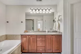 4872 W Wexford Way, South Jordan, UT 84009 - Photo 24