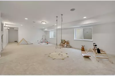 4872 W Wexford Way, South Jordan, UT 84009 - Photo 38