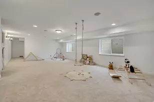 4872 W Wexford Way, South Jordan, UT 84009 - Photo 38