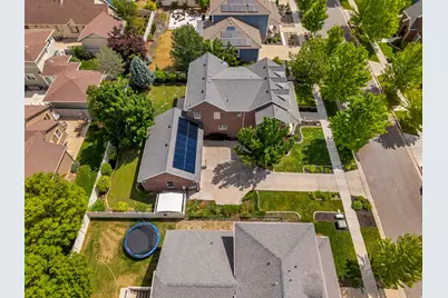 4872 W Wexford Way, South Jordan, UT 84009 - Photo 54