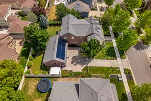 4872 W Wexford Way, South Jordan, UT 84009 - Photo 54