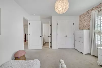 4872 W Wexford Way, South Jordan, UT 84009 - Photo 28