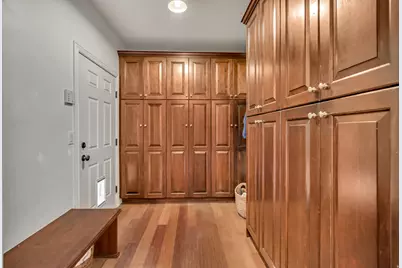 4872 W Wexford Way, South Jordan, UT 84009 - Photo 16