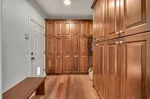 4872 W Wexford Way, South Jordan, UT 84009 - Photo 16