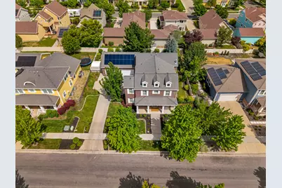 4872 W Wexford Way, South Jordan, UT 84009 - Photo 54