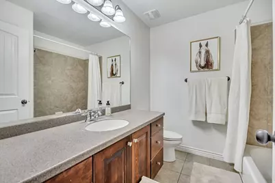 4872 W Wexford Way, South Jordan, UT 84009 - Photo 34