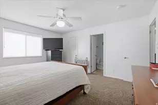 3016 S Fetzer Dr W, Magna, UT 84044 - Photo 26
