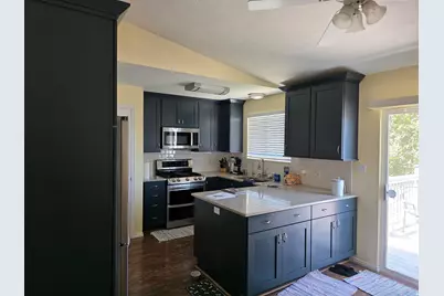 3016 S Fetzer Dr W, Magna, UT 84044 - Photo 18