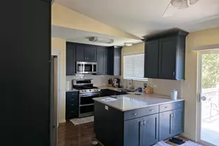 3016 S Fetzer Dr W, Magna, UT 84044 - Photo 18