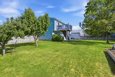 3016 S Fetzer Dr W, Magna, UT 84044 - Photo 6