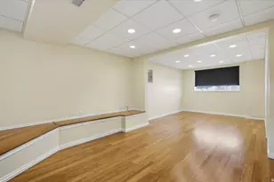 3016 S Fetzer Dr W, Magna, UT 84044 - Photo 32