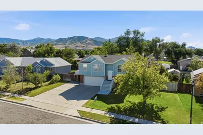 3016 S Fetzer Dr W, Magna, UT 84044 - Photo 8