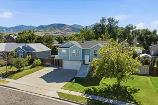 3016 S Fetzer Dr W, Magna, UT 84044 - Photo 8