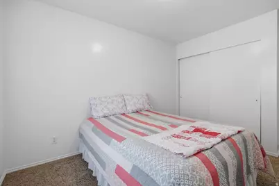 3016 S Fetzer Dr W, Magna, UT 84044 - Photo 30