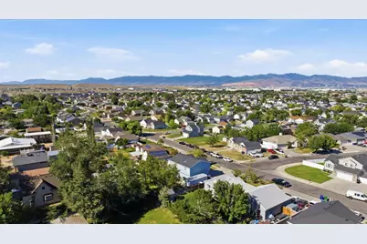 3016 S Fetzer Dr W, Magna, UT 84044 - Photo 14