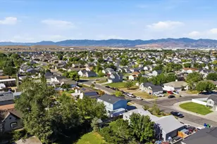3016 S Fetzer Dr W, Magna, UT 84044 - Photo 14
