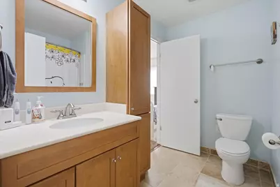 3016 S Fetzer Dr W, Magna, UT 84044 - Photo 24