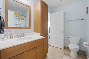 3016 S Fetzer Dr W, Magna, UT 84044 - Photo 24
