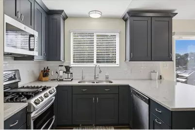 3016 S Fetzer Dr W, Magna, UT 84044 - Photo 22