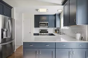 3016 S Fetzer Dr W, Magna, UT 84044 - Photo 20