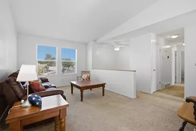 3016 S Fetzer Dr W, Magna, UT 84044 - Photo 16