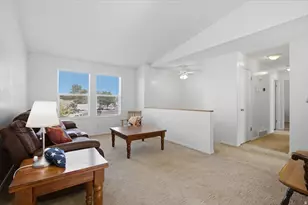 3016 S Fetzer Dr W, Magna, UT 84044 - Photo 16