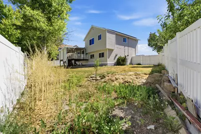 3628 S Lionheart Way, West Valley, UT 84119 - Photo 34