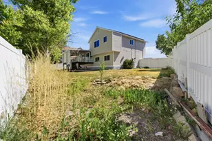 3628 S Lionheart Way, West Valley, UT 84119 - Photo 34