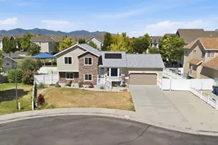 3628 S Lionheart Way, West Valley, UT 84119 - Photo 38