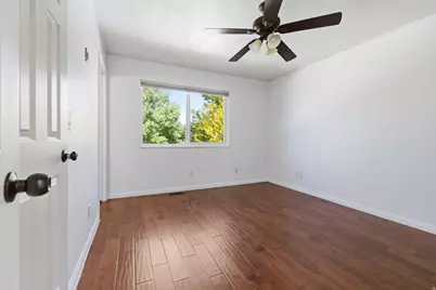 3628 S Lionheart Way, West Valley, UT 84119 - Photo 30