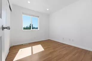 3628 S Lionheart Way, West Valley, UT 84119 - Photo 26