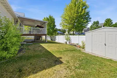 3628 S Lionheart Way, West Valley, UT 84119 - Photo 32