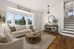 3628 S Lionheart Way, West Valley, UT 84119 - Photo 4