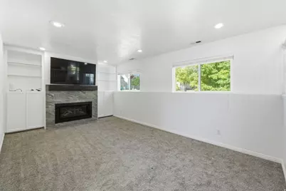 3628 S Lionheart Way, West Valley, UT 84119 - Photo 14