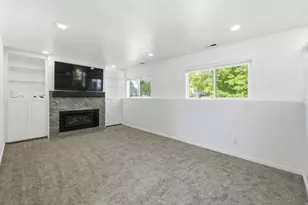 3628 S Lionheart Way, West Valley, UT 84119 - Photo 14