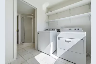 3628 S Lionheart Way, West Valley, UT 84119 - Photo 20
