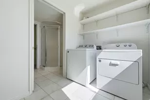 3628 S Lionheart Way, West Valley, UT 84119 - Photo 20