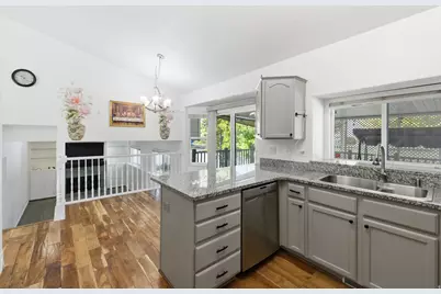 3628 S Lionheart Way, West Valley, UT 84119 - Photo 12