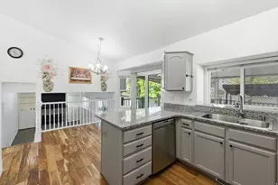 3628 S Lionheart Way, West Valley, UT 84119 - Photo 12