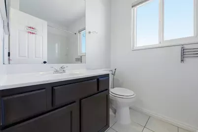 3628 S Lionheart Way, West Valley, UT 84119 - Photo 28