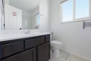 3628 S Lionheart Way, West Valley, UT 84119 - Photo 28
